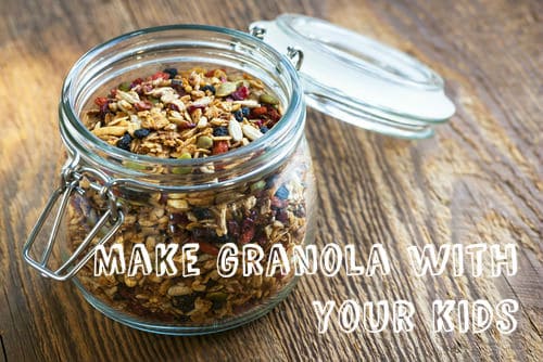 shutterstock_188893586_mini1